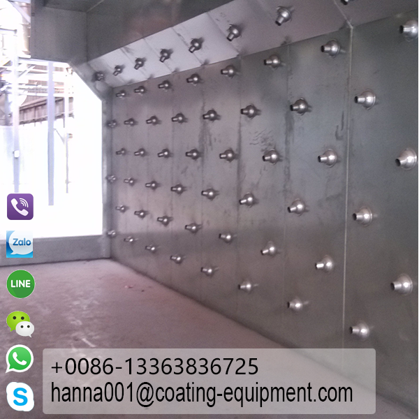 spray coating drying systerm.png