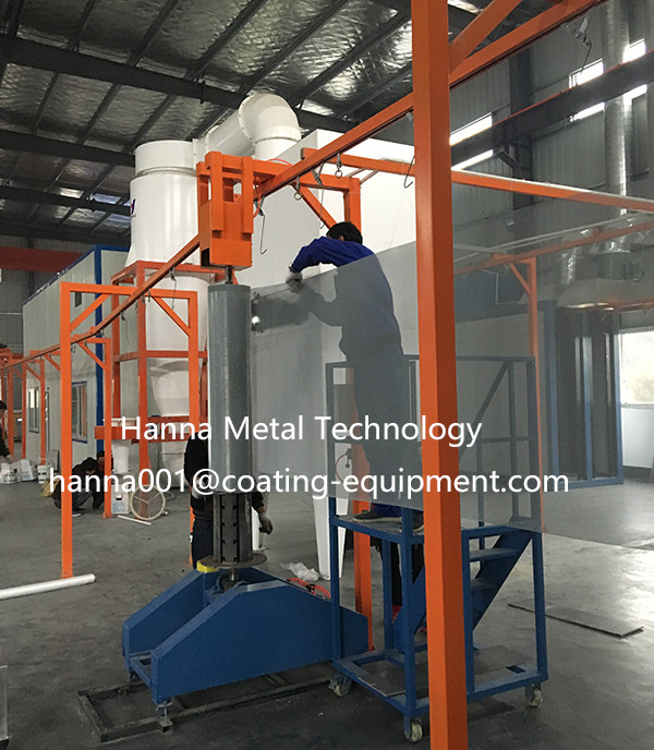 wire mesh spray coating equipment.png
