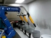 Powder Coating Painting Robot