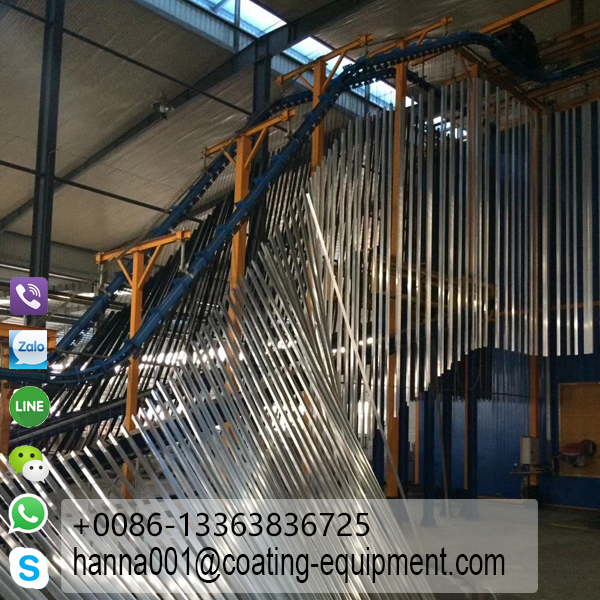 spray coating equipment--hanna metal.png