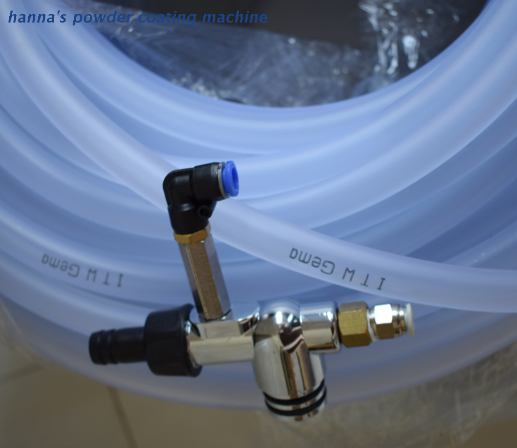 Powder feeding hose Buy Powder feeding hose, Powder feeding hose sale