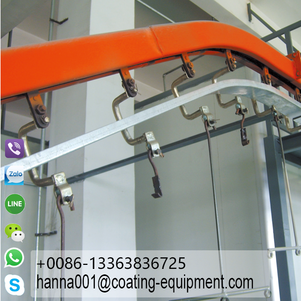 chain suspension conveying equipment.png
